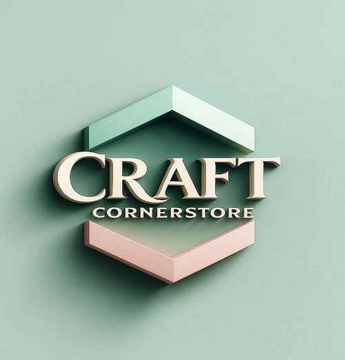 CRAFT CORNERSTORE